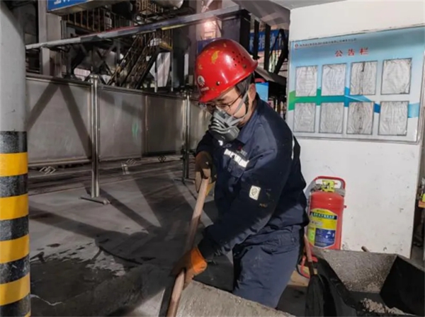 061725590334128967.jpg ea7407f9e5cf8f14be3414123a6220ba_20240816150228_25481.jpg