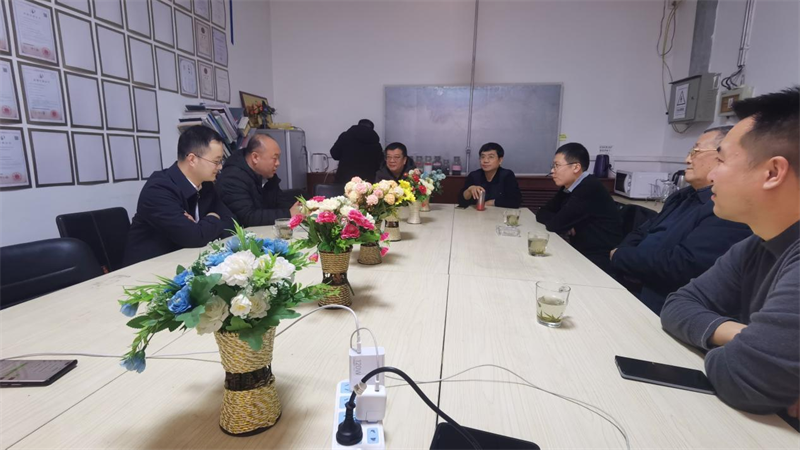 星炭公司到太原科瑞康公司交流座谈.png 星炭公司到太原科瑞康公司交流座谈.png