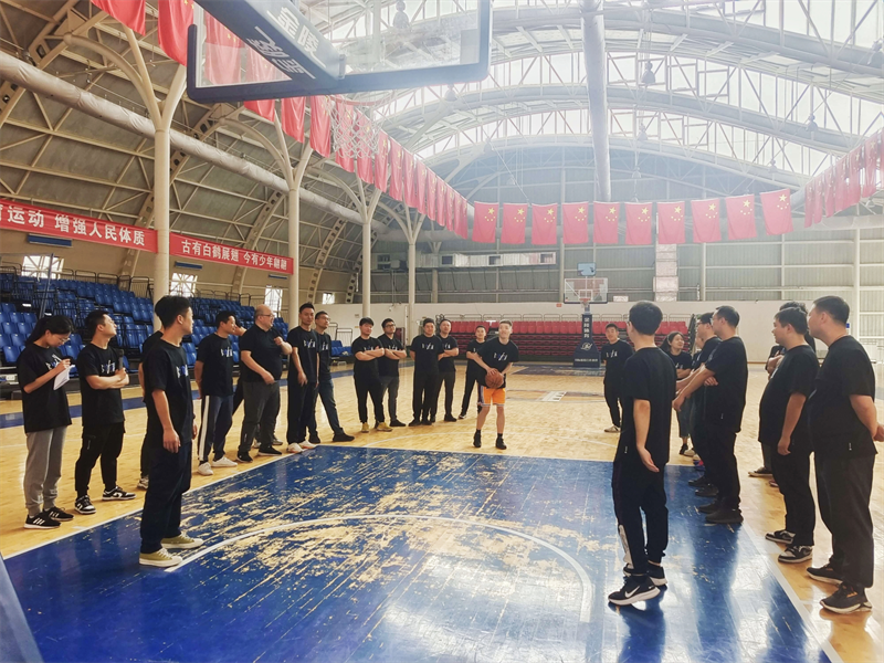 新型能源公司:以“五个过硬” 赋能党建引领高质量发展新动能!3.png 新型能源公司:以“五个过硬” 赋能党建引领高质量发展新动能!3.png