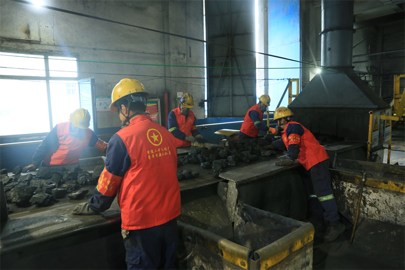 图片5.png 图片5.png