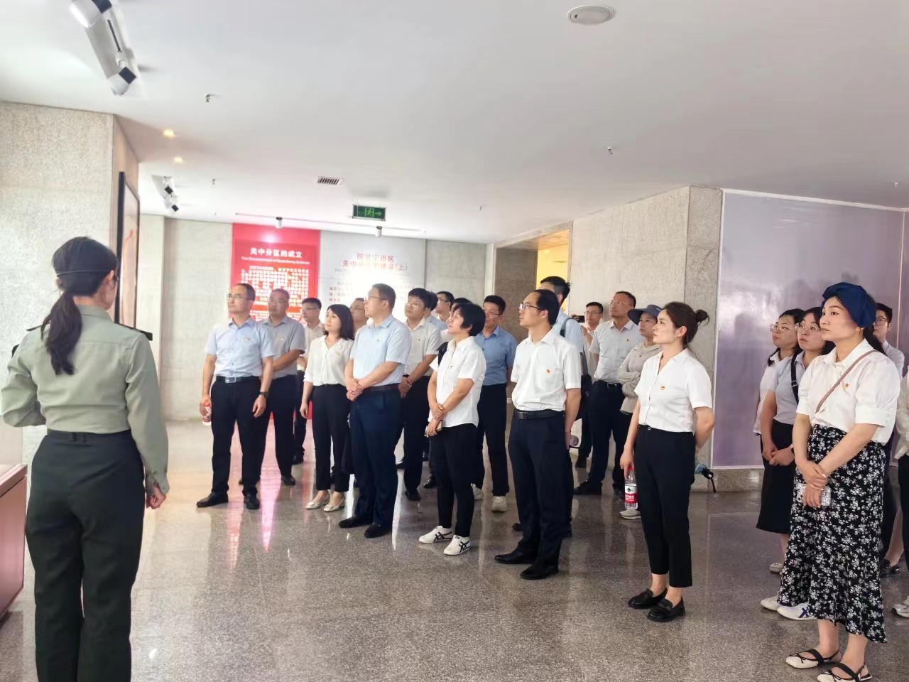 微信图片_20240702083236.jpg 微信图片_20240702083236.jpg